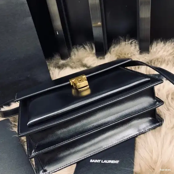 Repladies REP YSL High School Bag 0705